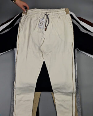 Фотография  210 - SORBINO+RICHMOND men (толстовки+штаны)#10,1 кг, ЛОТ СТ-10128 оптом в Краснодаре и Краснодарском крае