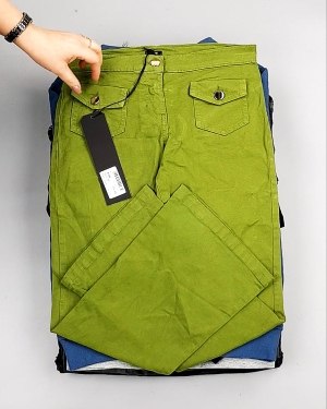 Фотография  357 - KIDS mix Italy 114#5 кг, ЛОТ №7282 оптом в Краснодаре и Краснодарском крае