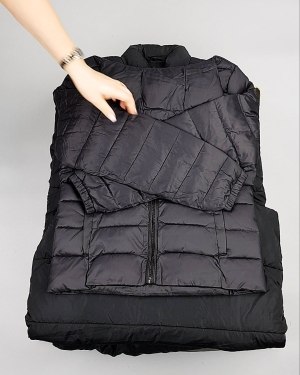 Фотография  235 - Верхняя одежда ONLY 104#10 кг, ЛОТ №7194 оптом в Краснодаре и Краснодарском крае