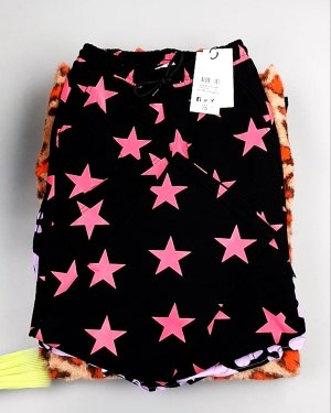 Фотография  868 - TO BE TOO Kids 114#5 кг, ЛОТ №7296 оптом в Краснодаре и Краснодарском крае