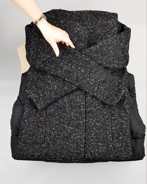 Фотография  366 - Верхняя одежда ONLY 104#10 кг, ЛОТ №7196 оптом в Краснодаре и Краснодарском крае