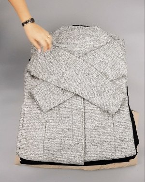 Фотография  163 - Верхняя одежда ONLY 104#10 кг, ЛОТ №7193 оптом в Краснодаре и Краснодарском крае