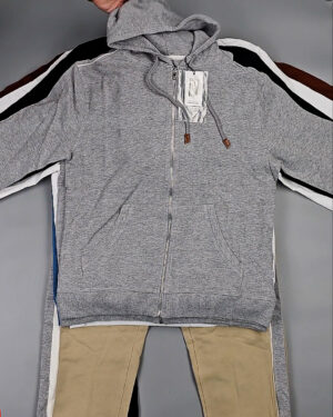 Фотография  939 - SORBINO+RICHMOND men (толстовки+штаны)#10,1 кг, ЛОТ СТ-10128 оптом в Краснодаре и Краснодарском крае