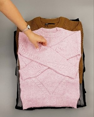 Фотография  349 - ONLY Winter mix 104#15 кг, ЛОТ №7182 оптом в Краснодаре и Краснодарском крае