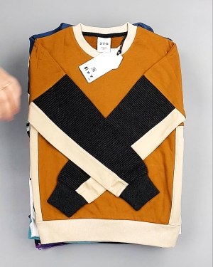 Купить KIDS mix Italy 114#5 кг, ЛОТ №7285 оптом в Краснодаре и Краснодарском крае