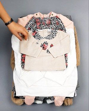 Фотография  110 - Y-CLU Kids 114#5 кг, ЛОТ №7292 оптом в Краснодаре и Краснодарском крае