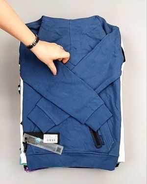 Фотография  775 - KIDS mix Italy 114#5 кг, ЛОТ №7285 оптом в Краснодаре и Краснодарском крае