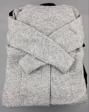 Купить Верхняя одежда ONLY 104#10 кг, ЛОТ №7196 оптом в Краснодаре и Краснодарском крае