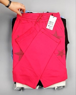 Фотография  647 - TO BE TOO Kids 114#5 кг, ЛОТ №7298 оптом в Краснодаре и Краснодарском крае