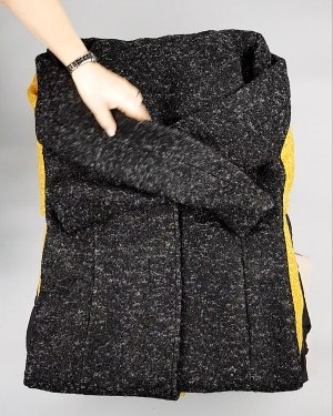 Фотография  916 - Верхняя одежда ONLY 104#10 кг, ЛОТ №7193 оптом в Краснодаре и Краснодарском крае