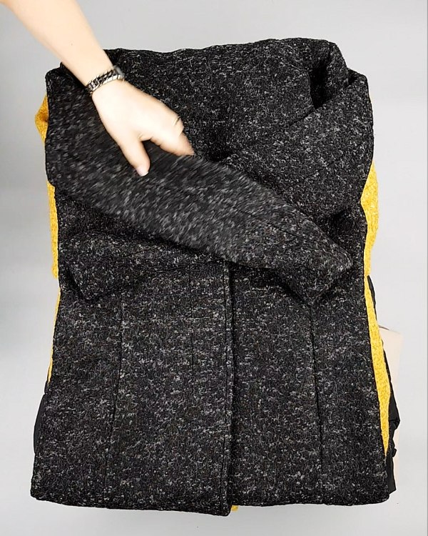 Фотография  679 - Верхняя одежда ONLY 104#10 кг, ЛОТ №7193 оптом в Краснодаре и Краснодарском крае