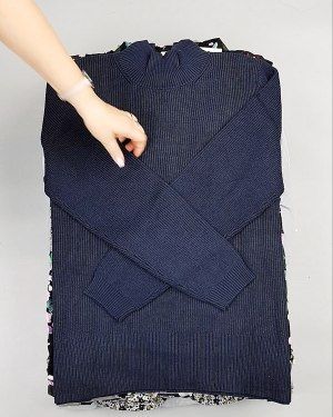 Фотография  663 - ICHI Winter mix 104#15 кг, ЛОТ №7166 оптом в Краснодаре и Краснодарском крае