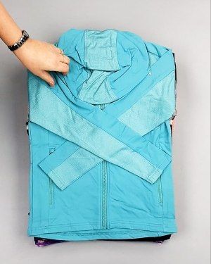 Фотография  184 - KIDS mix Italy 114#5 кг, ЛОТ №7285 оптом в Краснодаре и Краснодарском крае