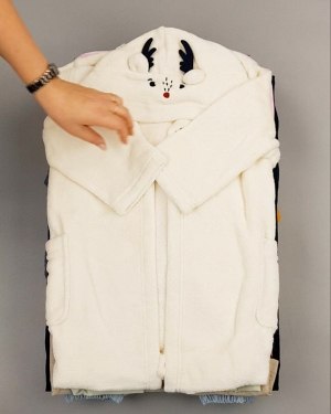 Фотография  457 - TCM Kids зима 104#6 кг, ЛОТ №7254 оптом в Краснодаре и Краснодарском крае