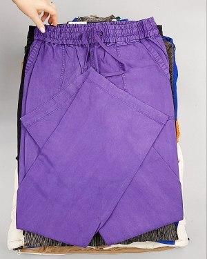 Фотография  891 - B.YOUNG Winter mix 104#15 кг, ЛОТ №7171 оптом в Краснодаре и Краснодарском крае