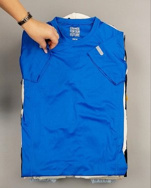 Фотография  292 - TCM Kids зима 104#6 кг, ЛОТ №7254 оптом в Краснодаре и Краснодарском крае