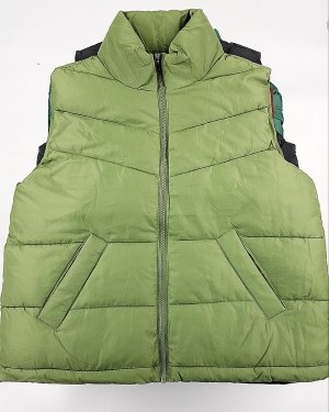 Купить Верхняя одежда BESTSELLER Дания 104#10 кг, ЛОТ СТ-10158 оптом в Краснодаре и Краснодарском крае