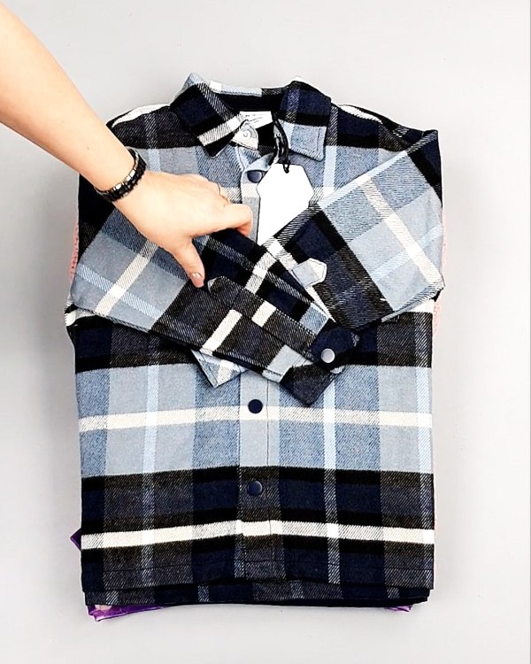 Фотография  944 - KIDS mix Italy 114#5 кг, ЛОТ №7285 оптом в Краснодаре и Краснодарском крае