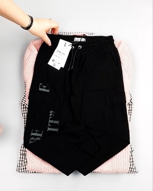 Фотография  655 - TO BE TOO Kids 114#5 кг, ЛОТ №7296 оптом в Краснодаре и Краснодарском крае