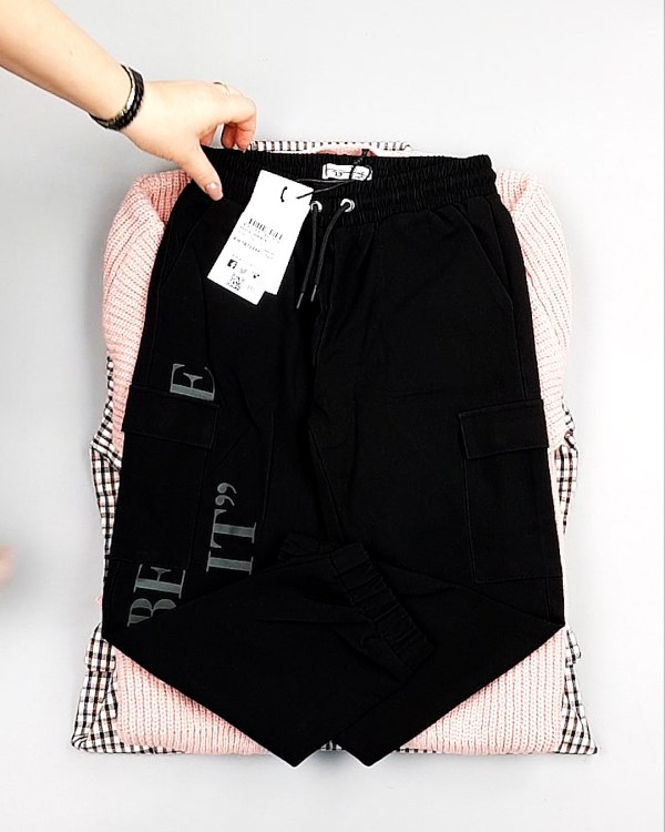 Фотография  100 - TO BE TOO Kids 114#5 кг, ЛОТ №7296 оптом в Краснодаре и Краснодарском крае