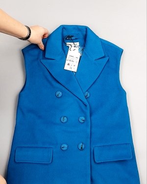 Фотография  968 - TO BE TOO Kids 114#5 кг, ЛОТ №7299 оптом в Краснодаре и Краснодарском крае