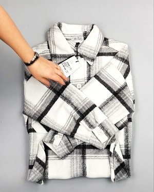 Фотография  185 - TO BE TOO Kids 114#5 кг, ЛОТ №7298 оптом в Краснодаре и Краснодарском крае