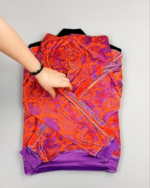 Фотография  891 - KIDS mix Italy 114#5 кг, ЛОТ №7285 оптом в Краснодаре и Краснодарском крае