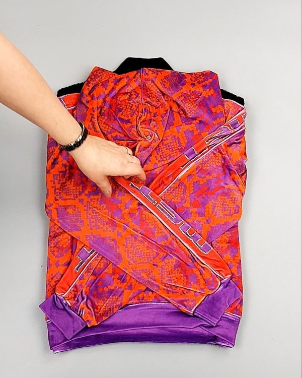 Фотография  268 - KIDS mix Italy 114#5 кг, ЛОТ №7285 оптом в Краснодаре и Краснодарском крае