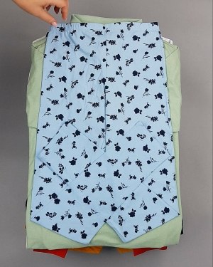 Фотография  893 - TCM Kids зима 104#6 кг, ЛОТ №7256 оптом в Краснодаре и Краснодарском крае