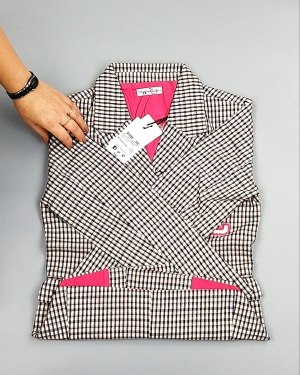 Фотография  221 - TO BE TOO Kids 114#5 кг, ЛОТ №7296 оптом в Краснодаре и Краснодарском крае