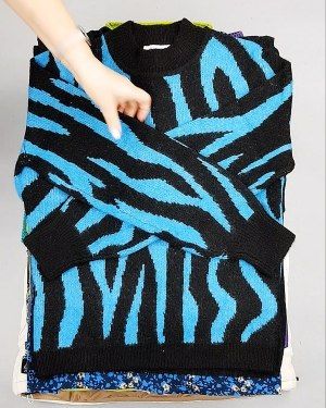 Фотография  705 - B.YOUNG Winter mix 104#15 кг, ЛОТ №7171 оптом в Краснодаре и Краснодарском крае