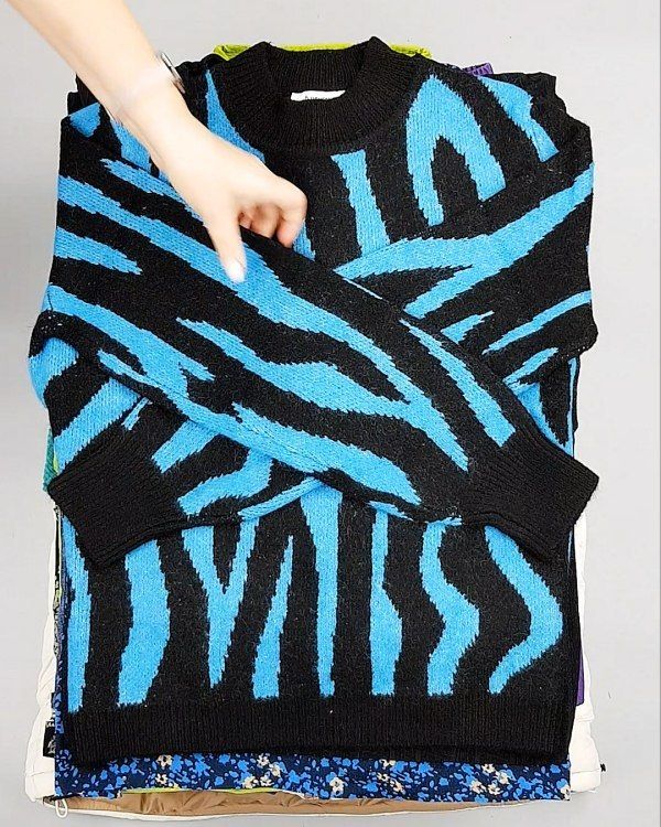 Фотография  803 - B.YOUNG Winter mix 104#15 кг, ЛОТ №7171 оптом в Краснодаре и Краснодарском крае