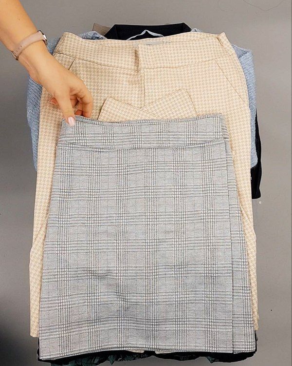 Фотография  589 - ICHI Winter mix 104#15 кг, ЛОТ №7166 оптом в Краснодаре и Краснодарском крае