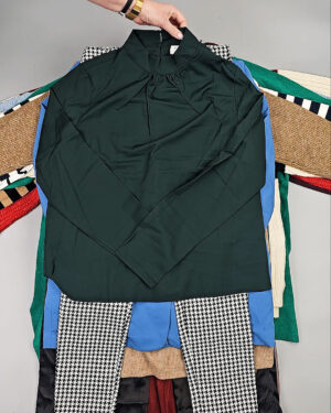 Фотография  144 - VILA Winter mix 104#15 кг, ЛОТ СТ-10082 оптом в Краснодаре и Краснодарском крае