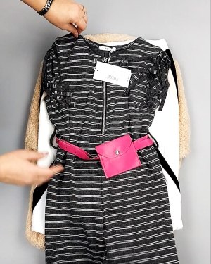 Фотография  690 - Y-CLU Kids 114#5 кг, ЛОТ №7292 оптом в Краснодаре и Краснодарском крае