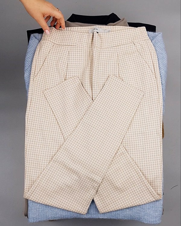 Фотография  556 - ICHI Winter mix 104#15 кг, ЛОТ №7163 оптом в Краснодаре и Краснодарском крае