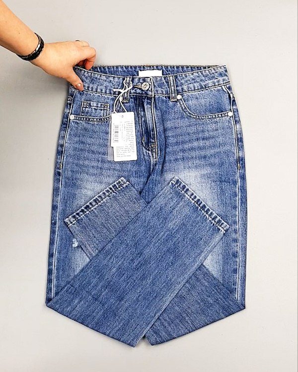 Фотография  626 - KIDS mix Italy 114#5 кг, ЛОТ №7283 оптом в Краснодаре и Краснодарском крае