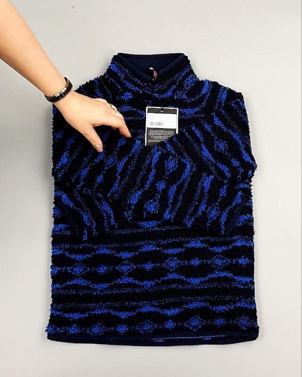 Фотография  232 - KIDS mix Italy 114#5 кг, ЛОТ №7282 оптом в Краснодаре и Краснодарском крае