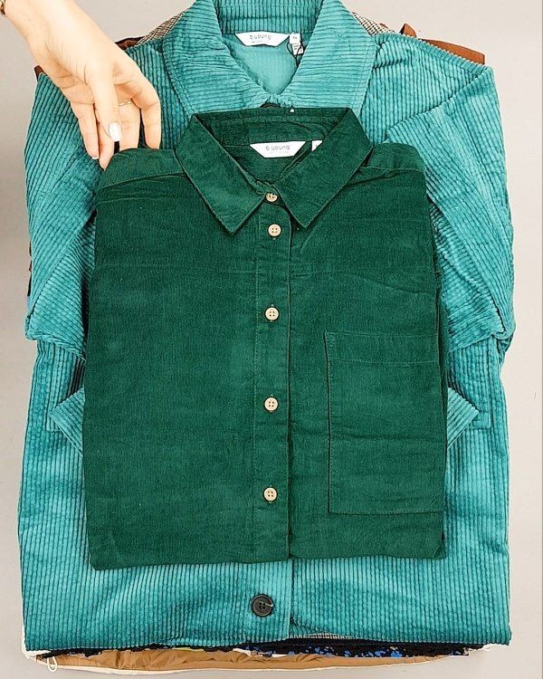 Фотография  411 - B.YOUNG Winter mix 104#15 кг, ЛОТ №7171 оптом в Краснодаре и Краснодарском крае