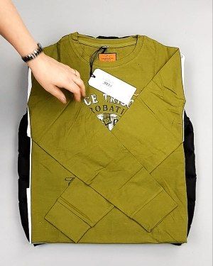 Фотография  644 - KIDS mix Italy 114#5 кг, ЛОТ №7284 оптом в Краснодаре и Краснодарском крае