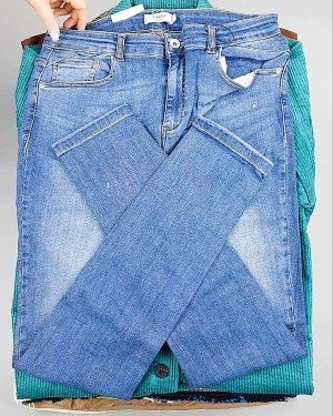 Фотография  481 - B.YOUNG Winter mix 104#15 кг, ЛОТ №7171 оптом в Краснодаре и Краснодарском крае