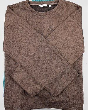 Купить B.YOUNG Winter mix 104#15 кг, ЛОТ №7171 оптом в Краснодаре и Краснодарском крае