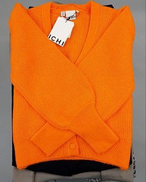 Купить ICHI Winter mix 104#15 кг, ЛОТ №7166 оптом в Краснодаре и Краснодарском крае