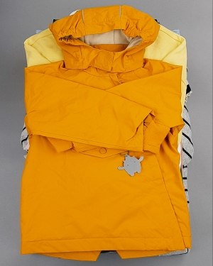 Купить TCM Kids зима 104#6 кг, ЛОТ №7257 оптом в Краснодаре и Краснодарском крае