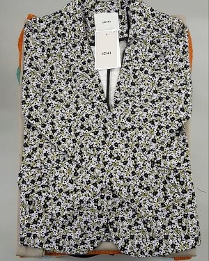 Купить ICHI Winter mix 104#15 кг, ЛОТ №7163 оптом в Краснодаре и Краснодарском крае