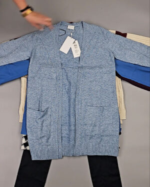 Фотография  183 - VILA Winter mix 104#15 кг, ЛОТ СТ-10082 оптом в Краснодаре и Краснодарском крае