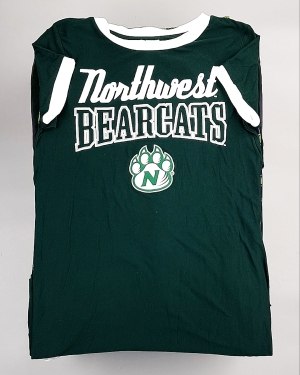 Купить Домашняя одежда CAN 104#10 кг, ЛОТ №7330 оптом в Краснодаре и Краснодарском крае