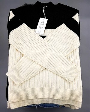 Купить Bestseller Winter В mix 114#15 кг, ЛОТ №7372 оптом в Краснодаре и Краснодарском крае