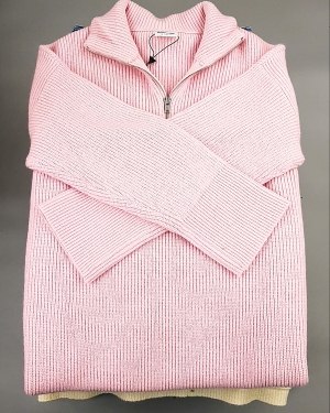 Купить Bestseller Winter В mix 114#15 кг, ЛОТ №7374 оптом в Краснодаре и Краснодарском крае