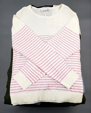 Купить Bestseller Winter В mix 114#15 кг, ЛОТ №7376 оптом в Краснодаре и Краснодарском крае